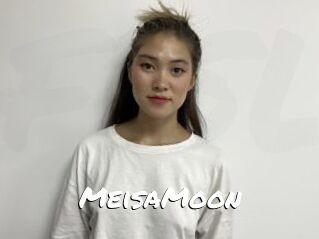 MeisaMoon