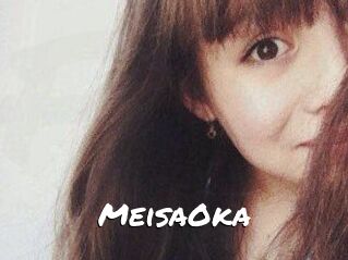 MeisaOka