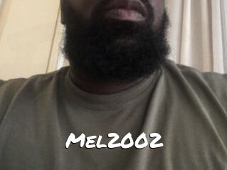 Mel2002