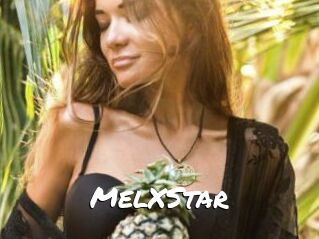 MelXStar