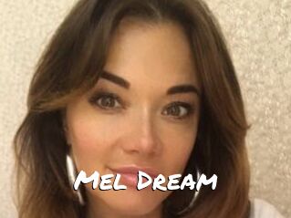 Mel_Dream