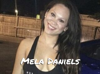 Mela_Daniels