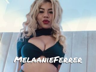 MelaanieFerrer