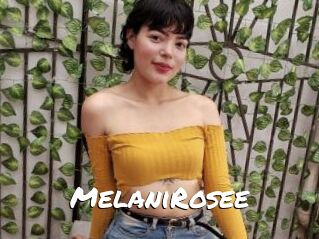 MelaniRosee