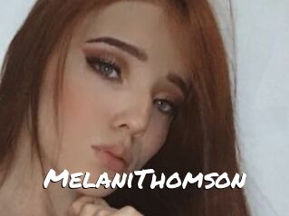 MelaniThomson