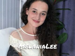 MelaniaLee