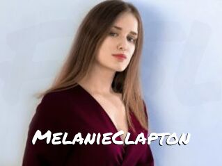 MelanieClapton