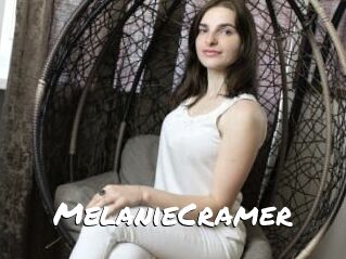 MelanieCramer