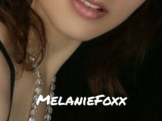 Melanie_Foxx