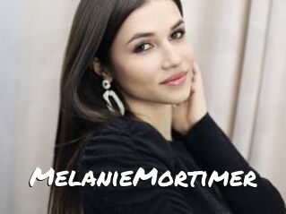 MelanieMortimer