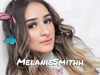 MelanieSmithh