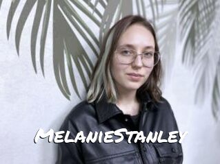 MelanieStanley