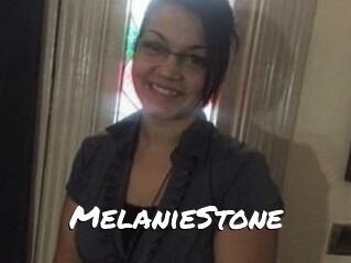 MelanieStone