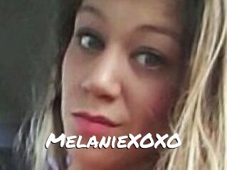 Melanie_XO_XO