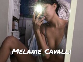 Melanie_Cavalli