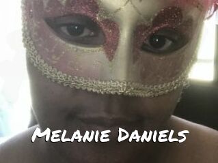 Melanie_Daniels