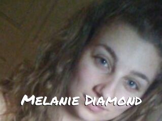 Melanie_Diamond
