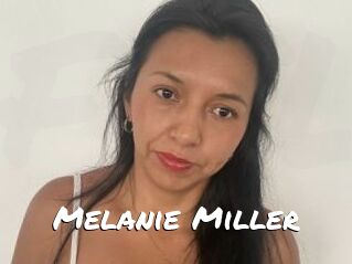 Melanie_Miller