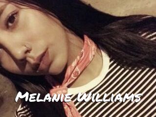 Melanie_Williams