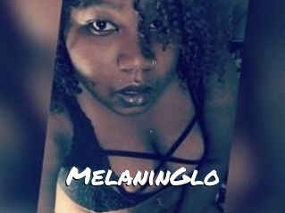 Melanin_Glo