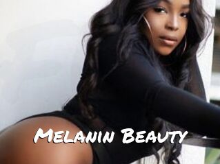 Melanin_Beauty