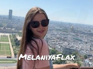 MelaniyaFlax