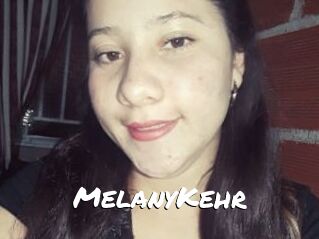 MelanyKehr