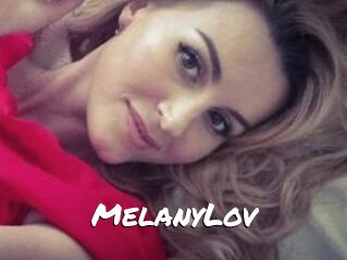 MelanyLov