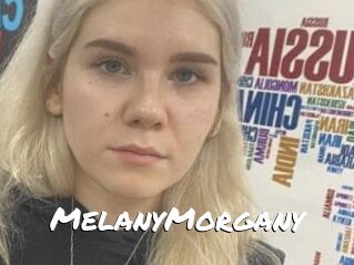 MelanyMorgany