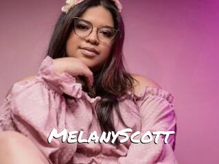 MelanyScott