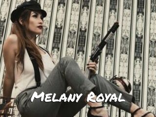 Melany_Royal