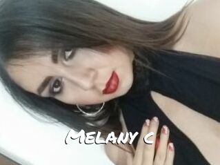 Melany_c