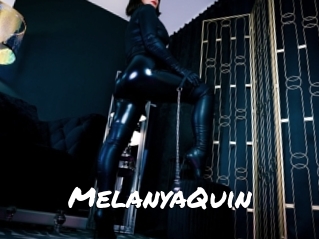 MelanyaQuin