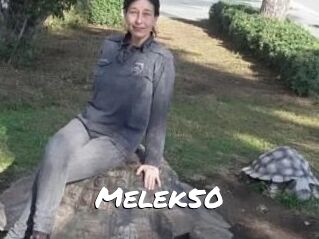 Melek50