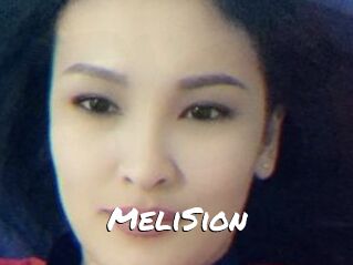 MeliSion