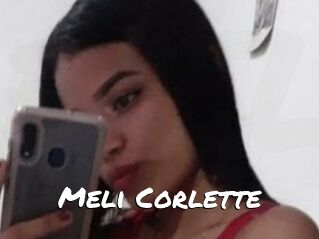 Meli_Corlette