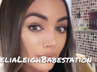 MeliaLeighBabestation