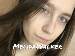 MelidaWalker