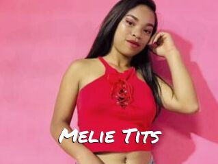 Melie_Tits