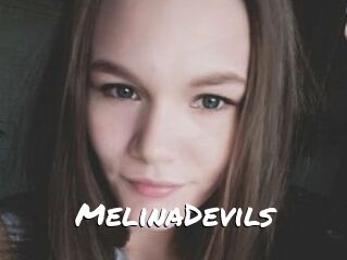 MelinaDevils