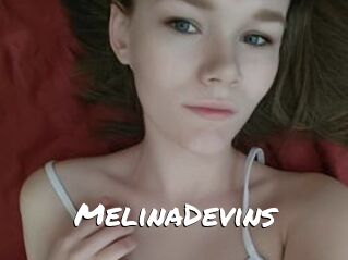 MelinaDevins