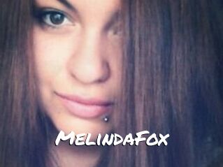 Melinda_Fox