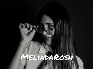 MelindaRosh