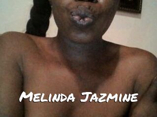 Melinda_Jazmine