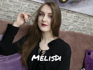 MelisDi