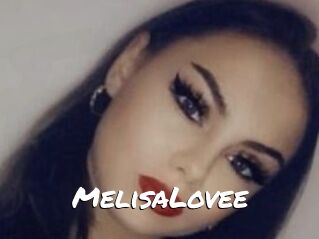 MelisaLovee