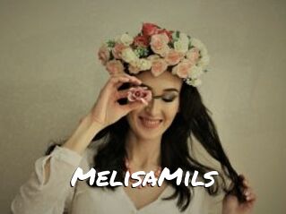 MelisaMils