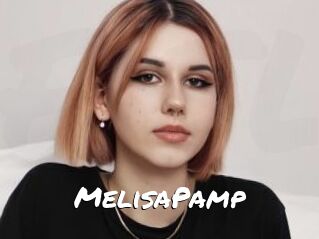 MelisaPamp