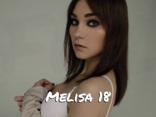 Melisa_18