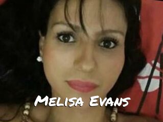 Melisa_Evans